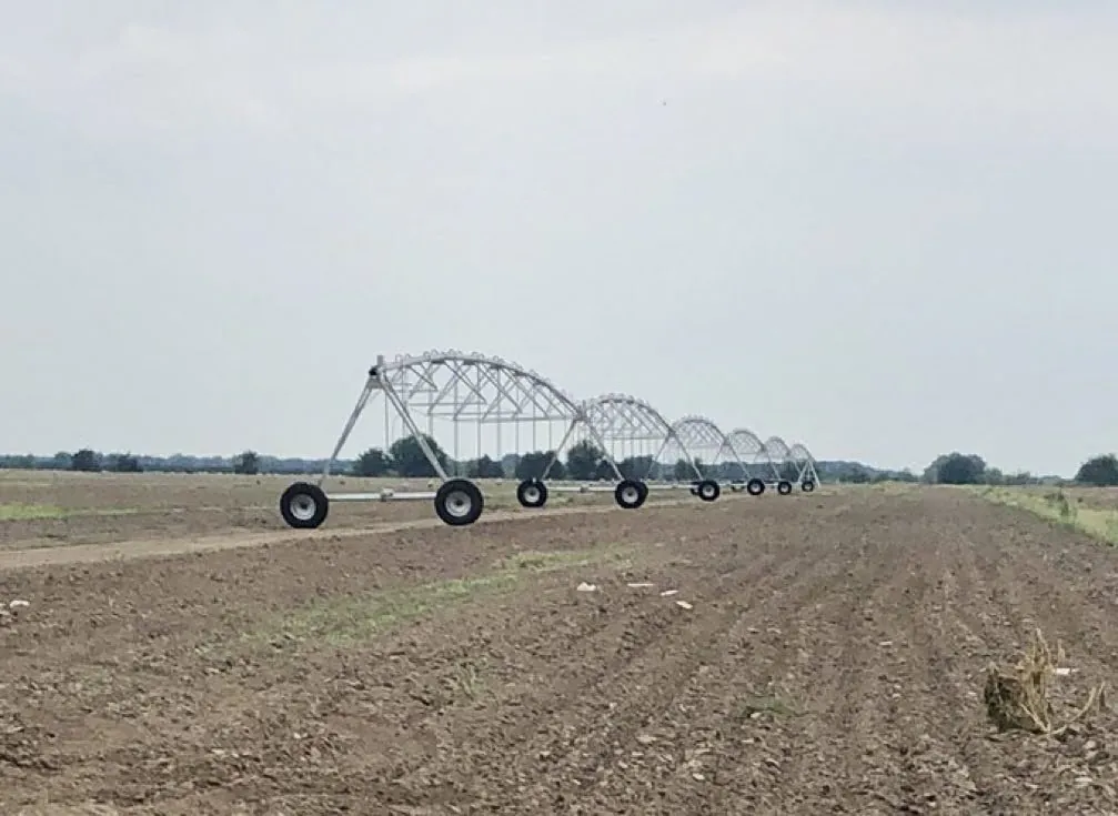 Harvest & Field Work photo: IMG 2413