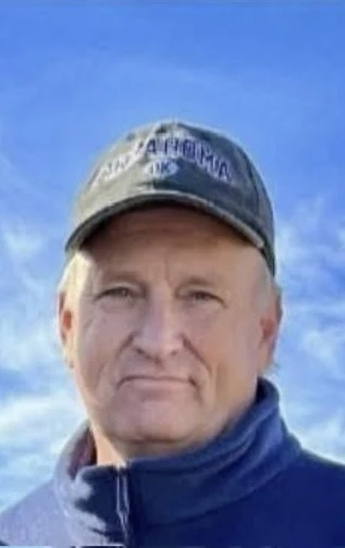 Marty Kaler, Management Team at Buena Vista Turf
